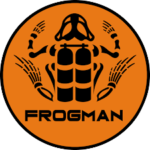 FrogMan Travel: сшит по меркам, проверен Камчаткой. Андрей Носик съездил на Камчатку и на Курилы в новом лёгком отечественном костюме FrogMan Travel, построенном по индивидуальным меркам.