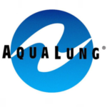 Aqua Lung в полный рост. Как может выглядеть полный комплект Aqua Lung – и сколько он может стоить? Анна Борисенкова и Станислав Андропов проводят эксперимент.