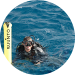 Азбука выживания дайвера. Курс-директор PADI Сергей Куриков призывает вспомнить кое-что из Open Water, Drift Diving и Rescue: в надежде, что оно никогда пригодится.