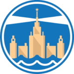 XI Международная научно-практическая конференция «Морские исследования и образование (MARESEDU – 2023)» состоится в Москве в октябре 2023. Открыт приём аннотаций докладов
