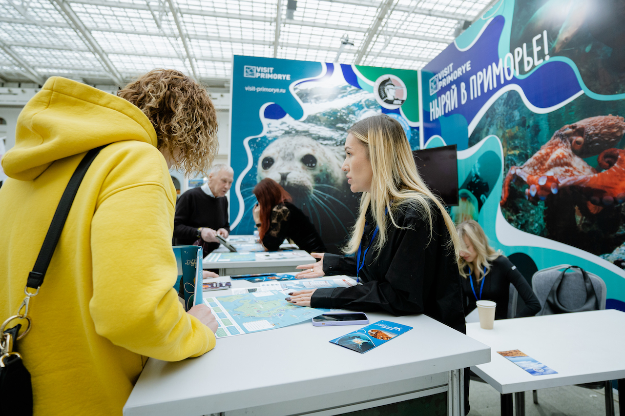 Slideshow 2024. Выставка 2024. Moscow Dive show 2024. Водохозяйственная выставка Москва 2024. Содружество выставка 2024.