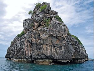 Picture of Чудо-остров